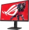 ASUS ROG Strix XG27ACS, 27"